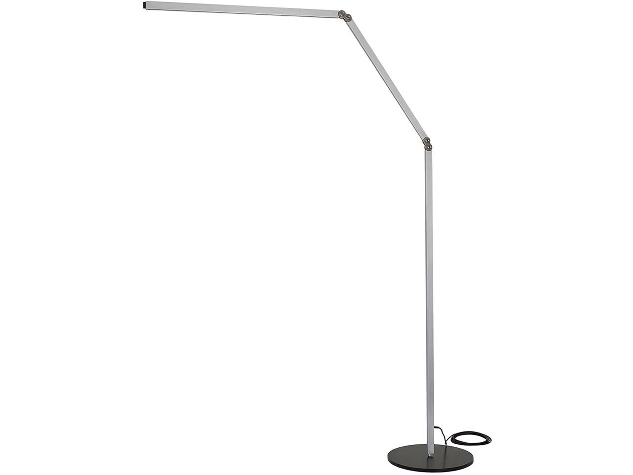 Bauer & Böcker LED-Stehleuchte "Spectrum"
