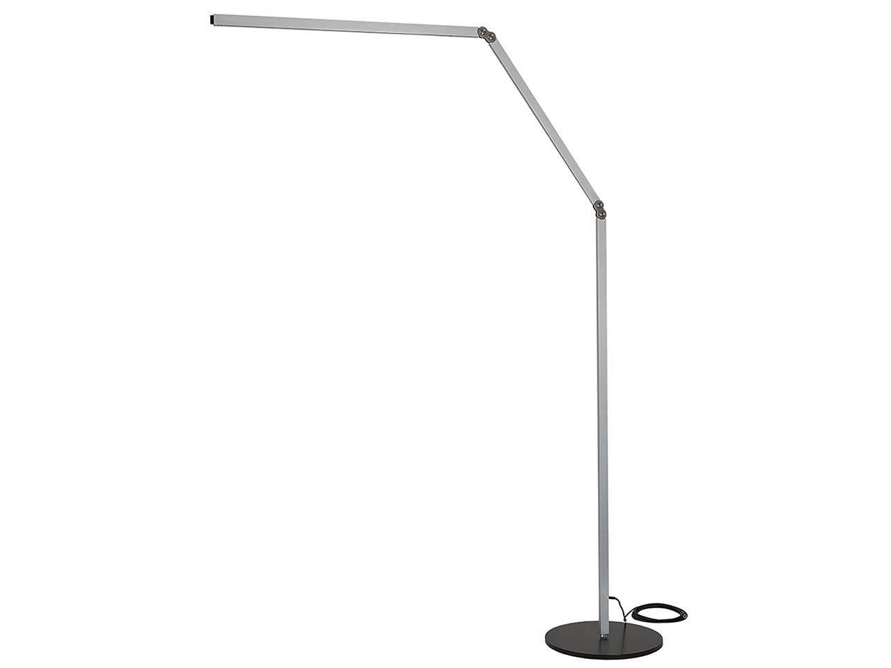 Bauer & Böcker LED-Stehleuchte "Spectrum"