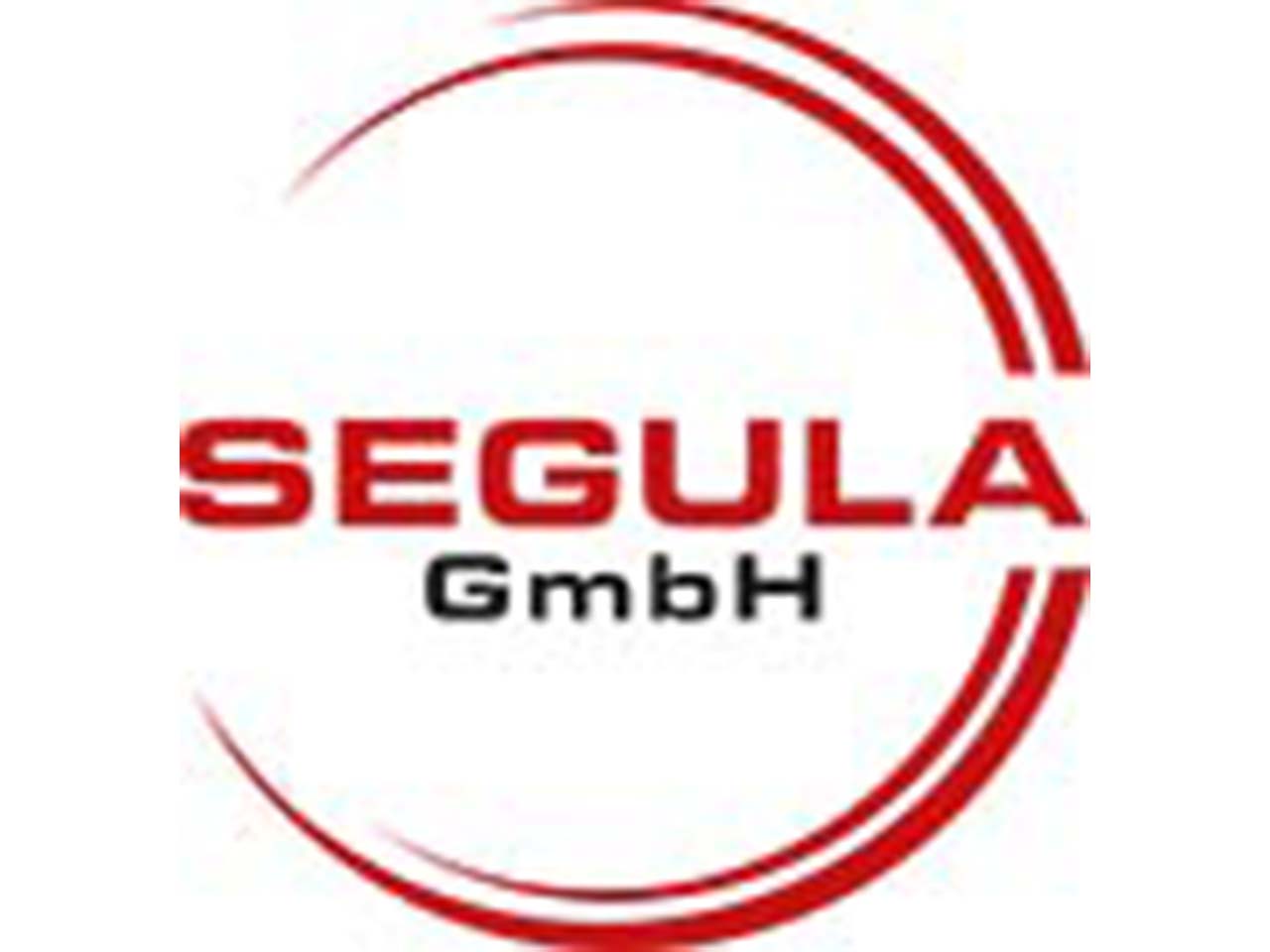 Segula