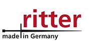 ritter