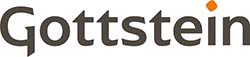 Gottstein