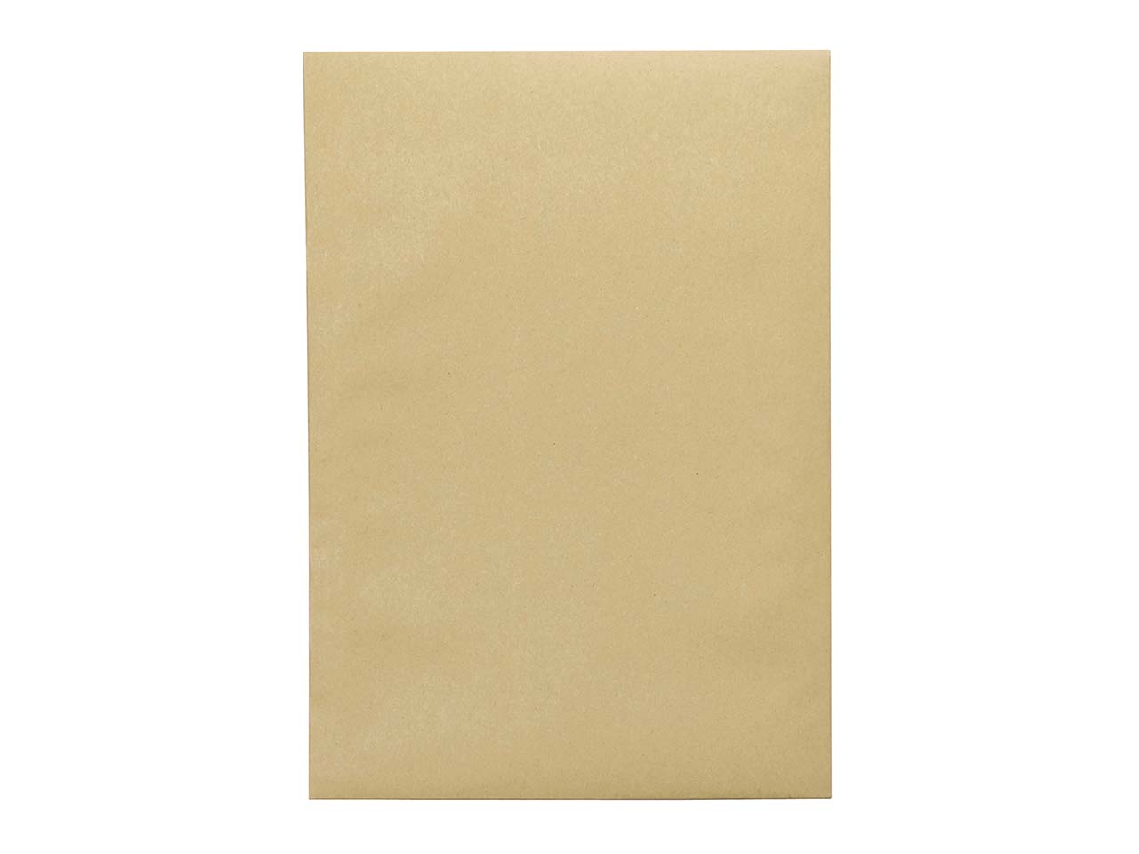 25 C4 Rückwandt. braun 120g Haftklebung