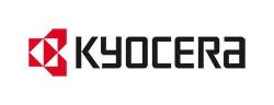 Kyocera Keramikmesser