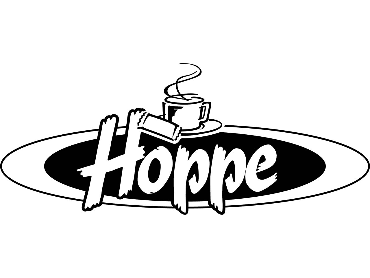Hoppe