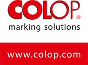 Colop