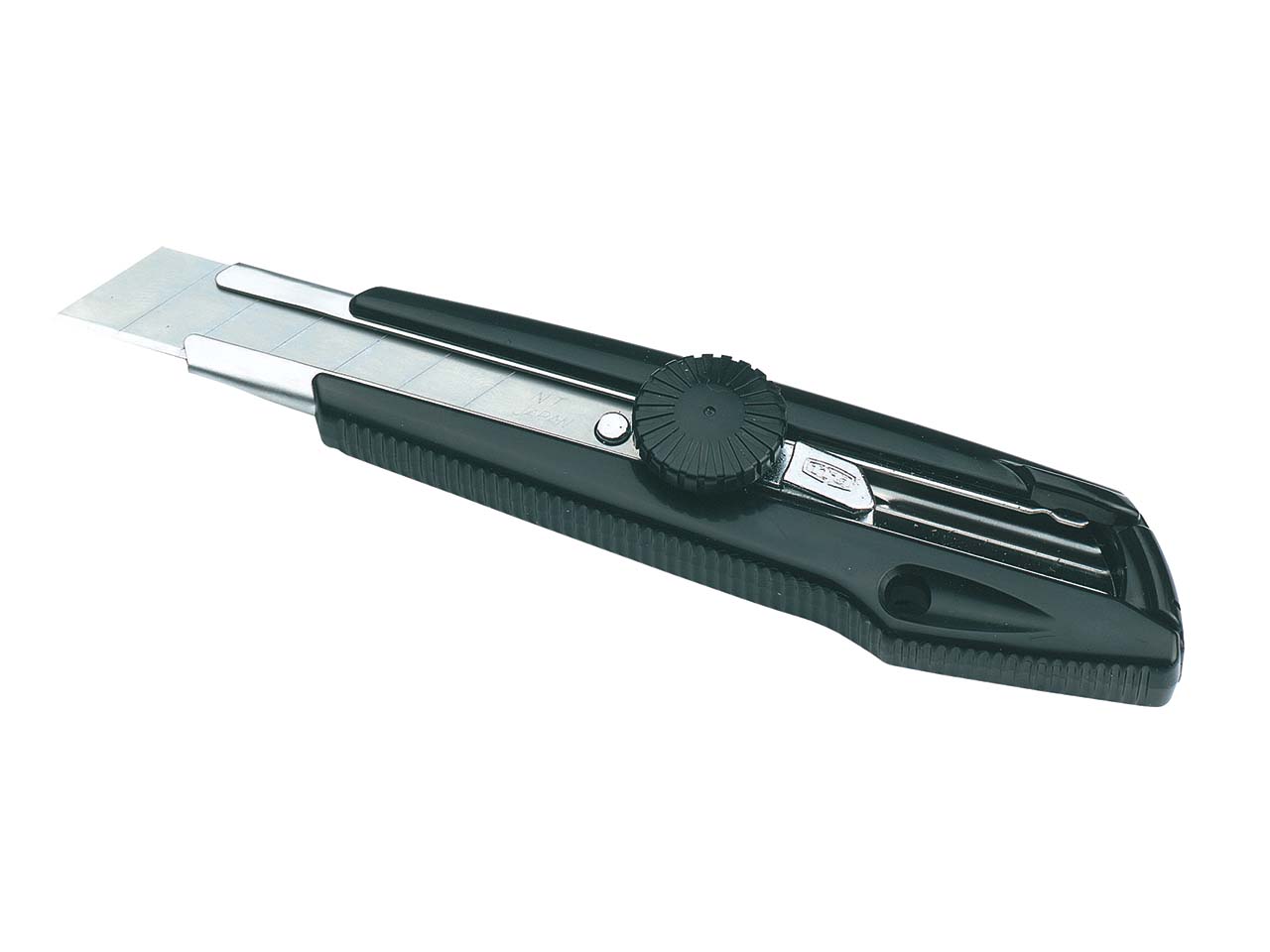 NT Cutter 'eL 500' aus Recyclingkunststoff