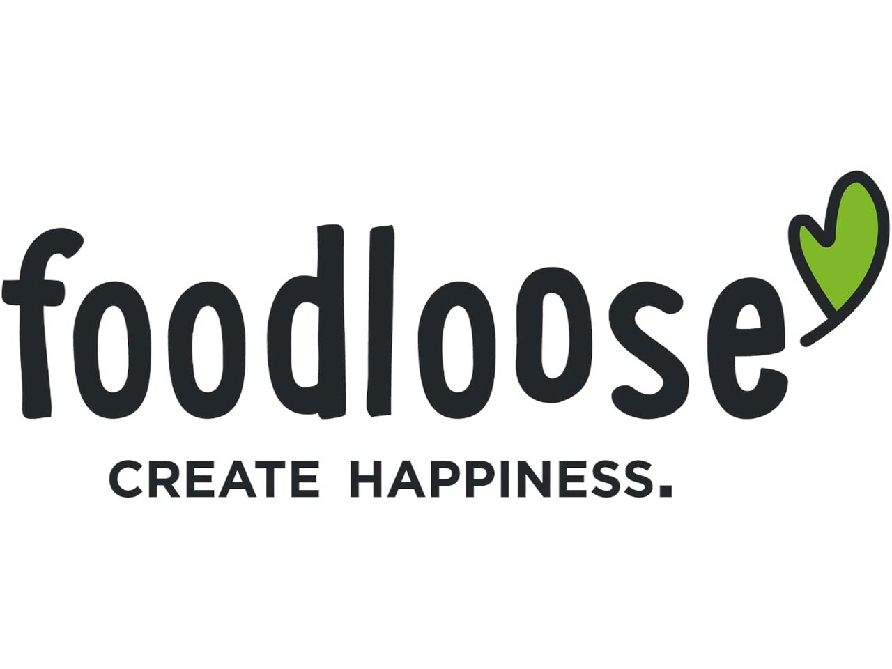 foodloose