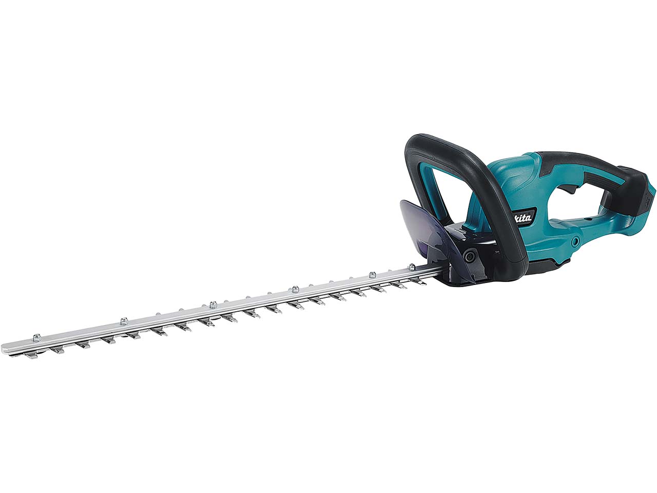 Makita Akku-Heckenschere "DUH507Z"