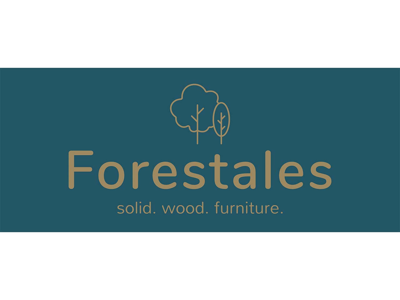 Forestales