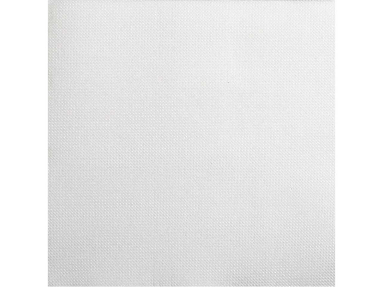 40 ProNappe Servietten 38 x 38 cm, weiß