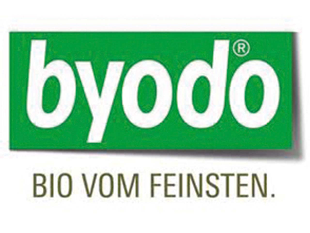 Byodo