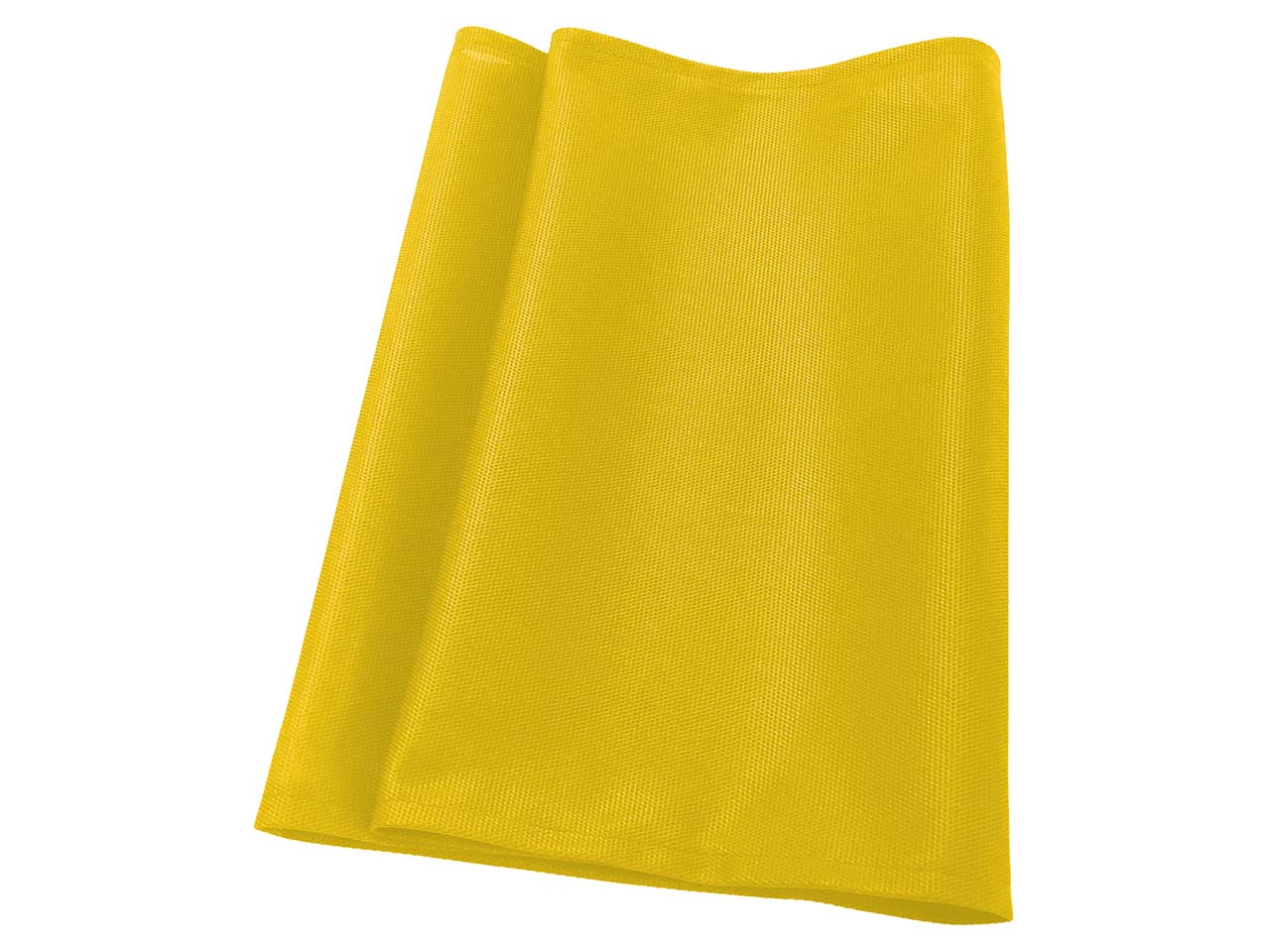 IDEAL 360°-Textil-Überzug für AP 30 Pro + AP 40 Pro, gelb