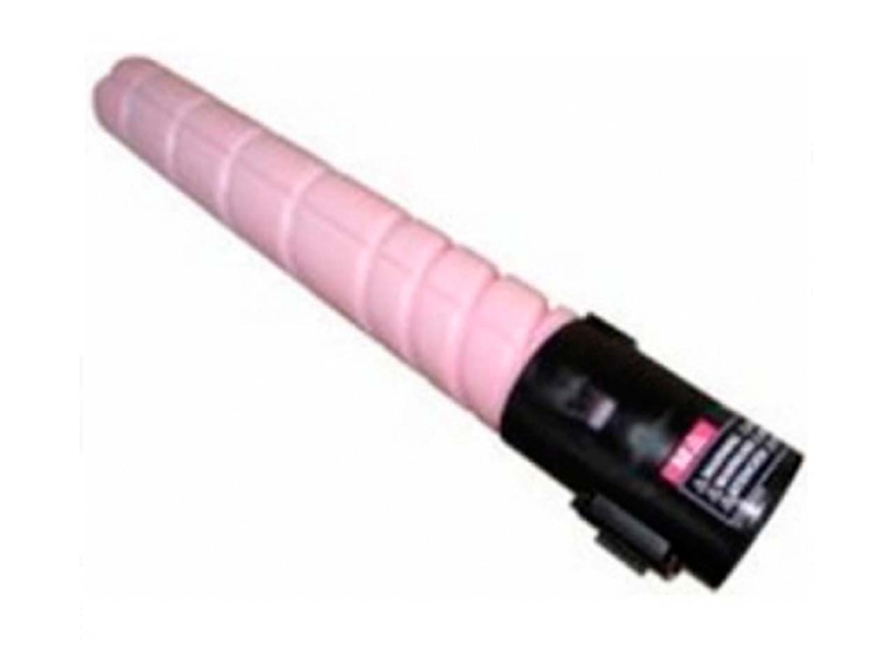 Ricoh Toner 821187 magenta