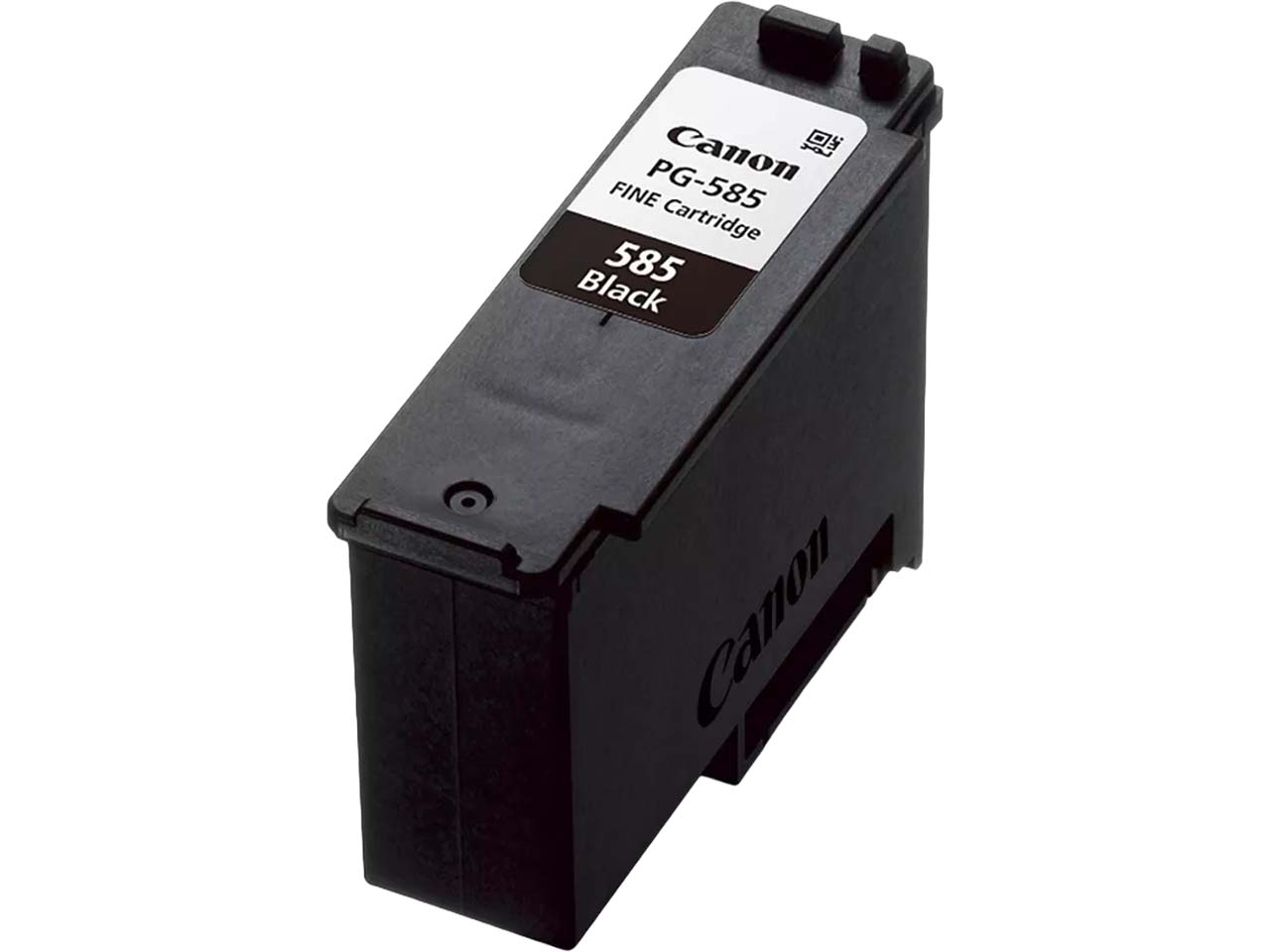 Canon Druckkopf PG-585 schwarz