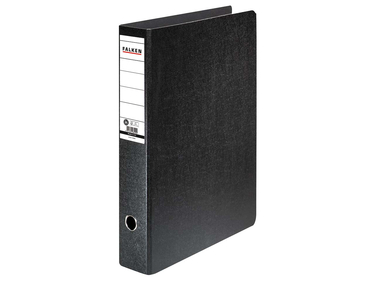 Falken Ordner DIN A3, Hochformat