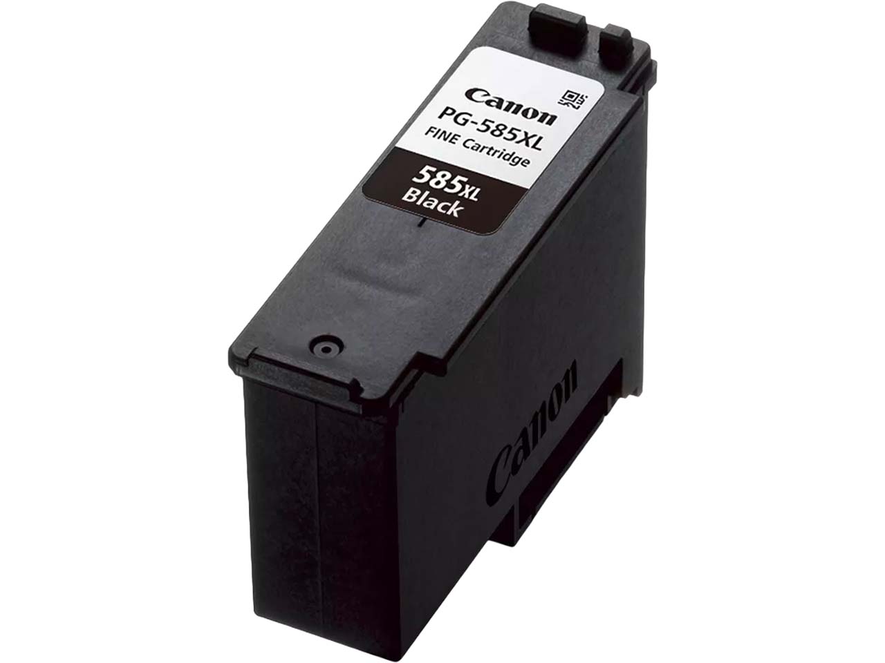 Canon Druckkopf PG-585XL schwarz