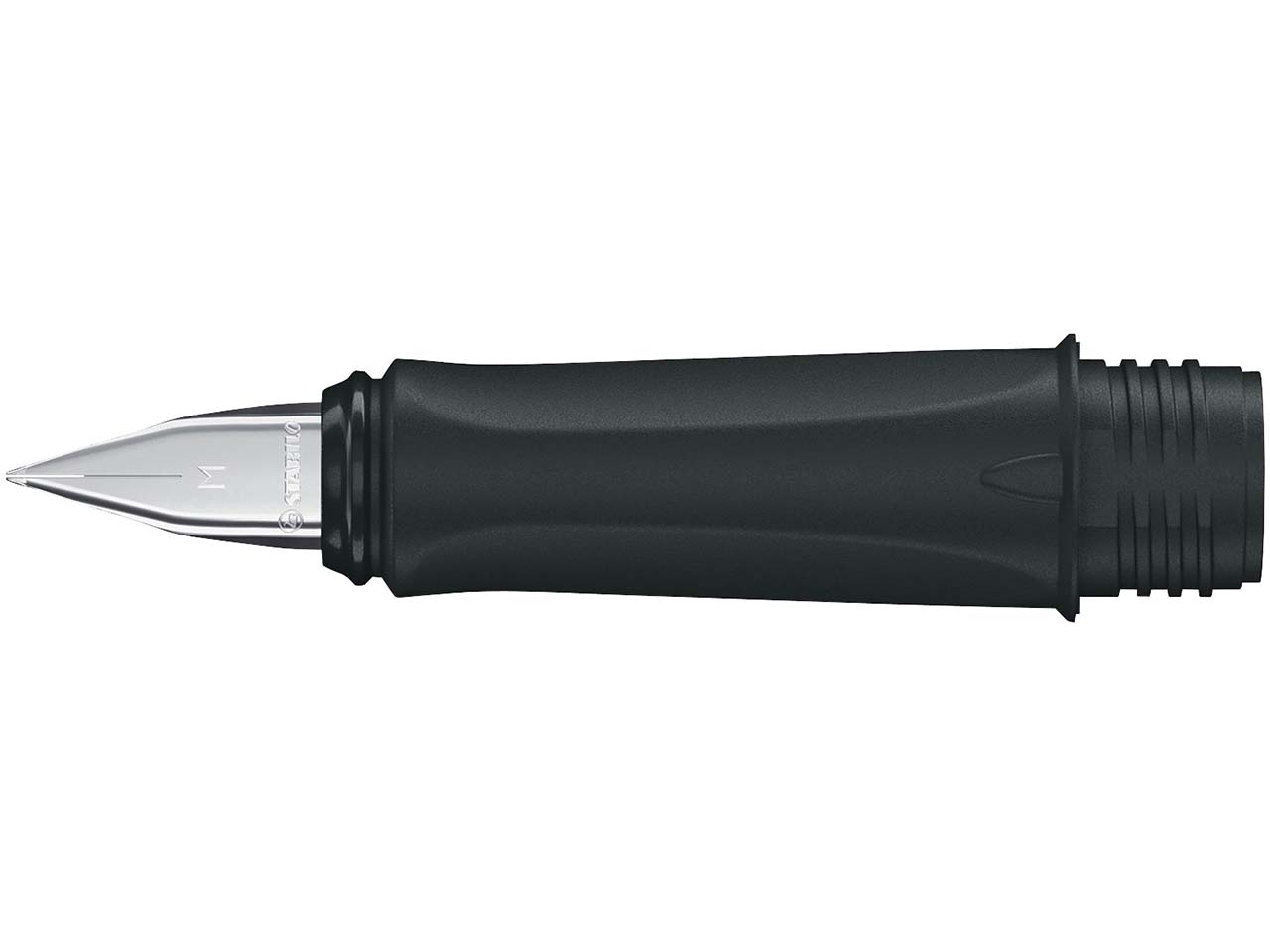 Griffstück für STABILO Füller "Grow"