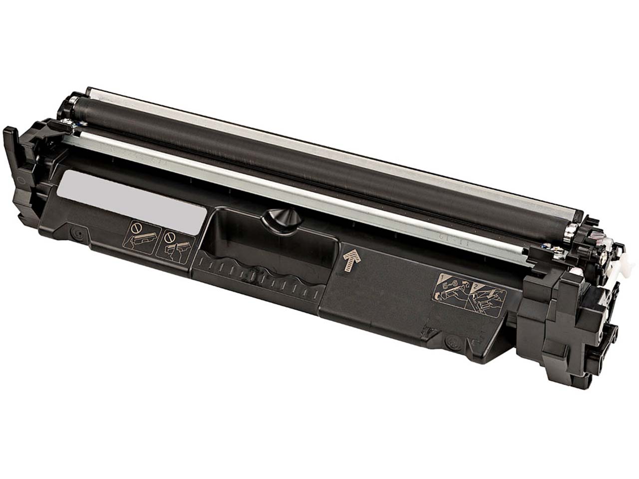 memo Toner ersetzt HP CF294X, Nr. 94 schwarz