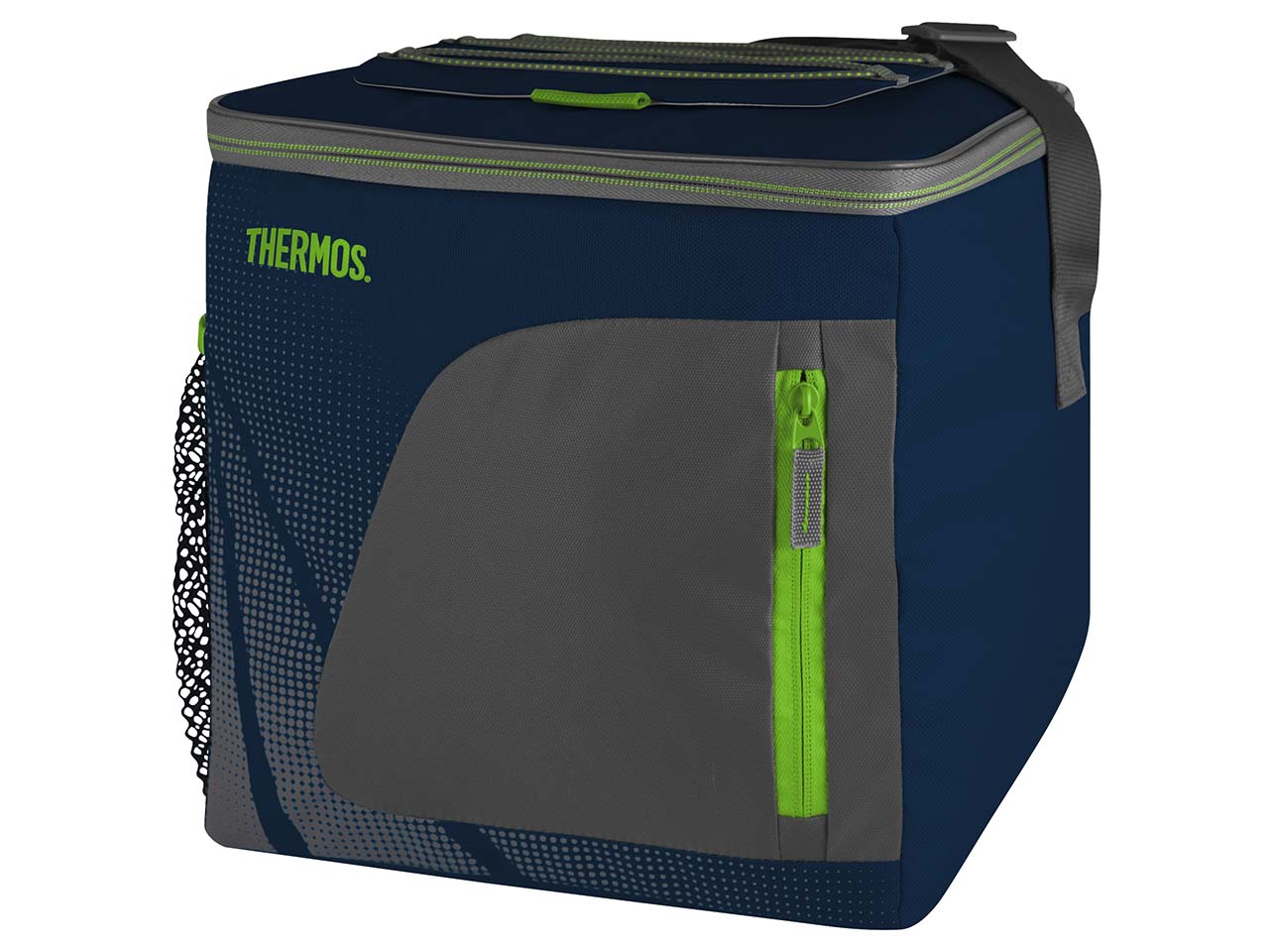 THERMOS Kühltasche 'Radiance', 15 l