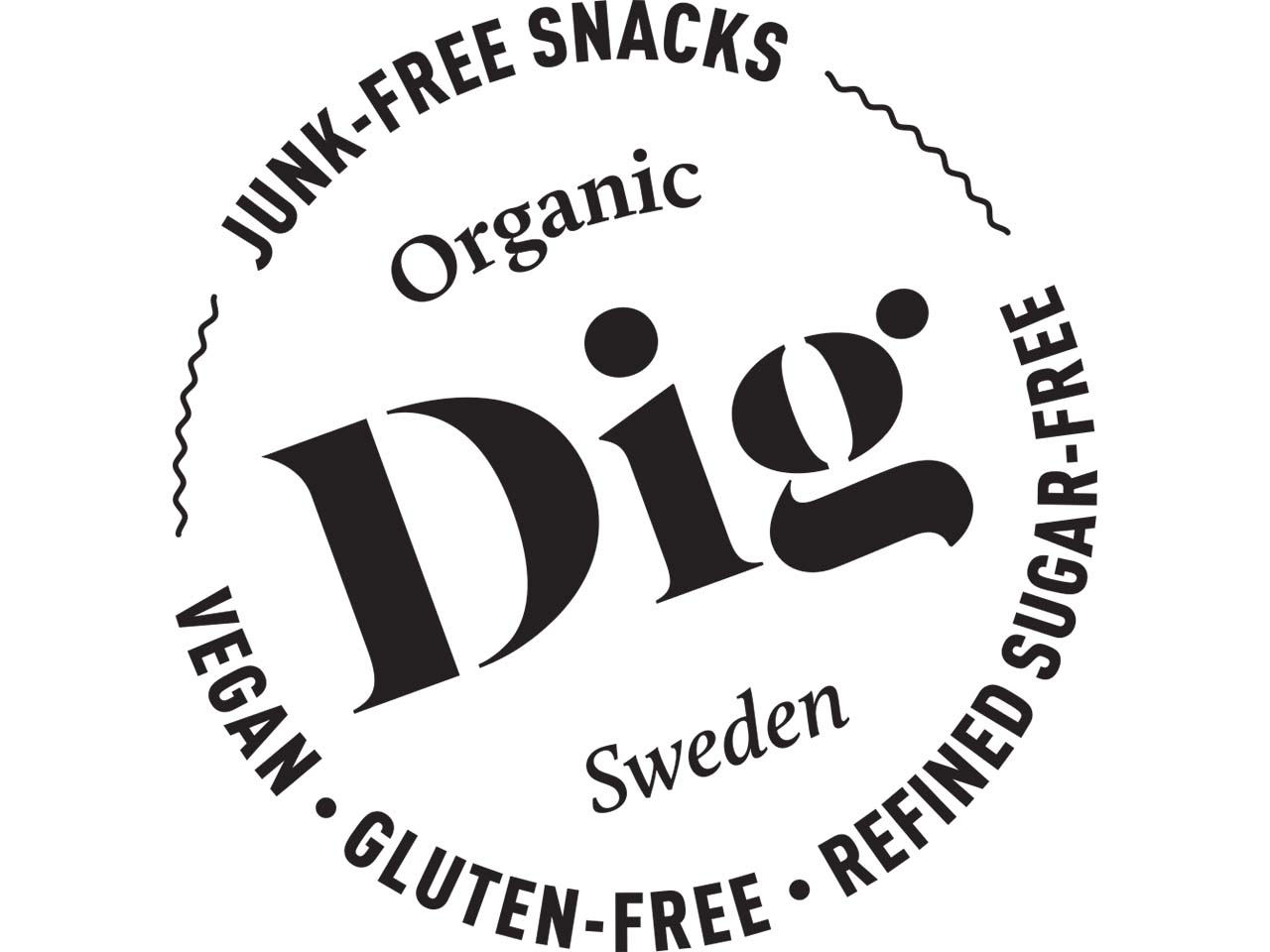 Dig