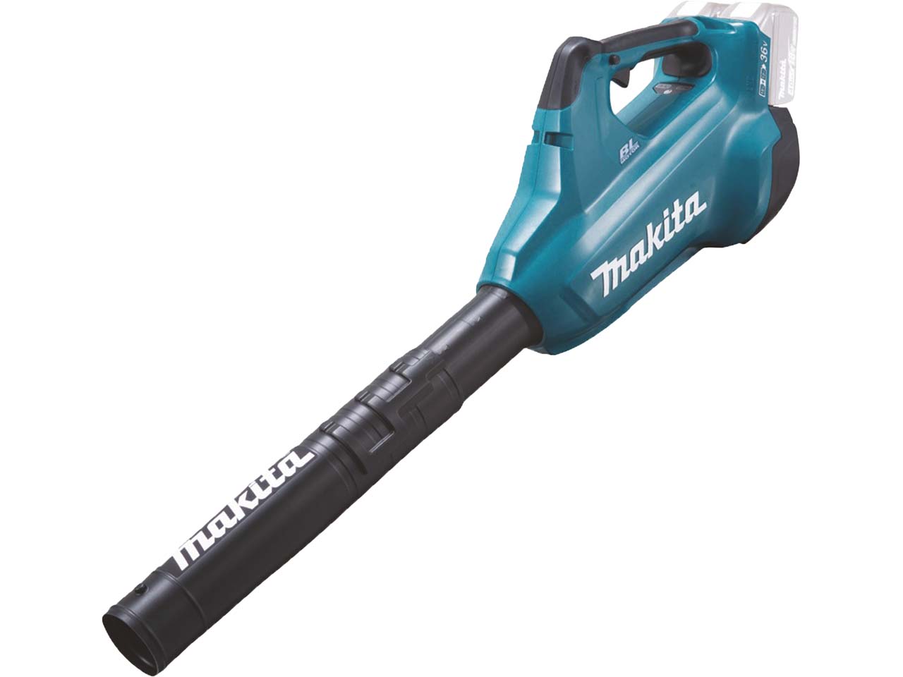 Makita Akku-Gebläse "DUB362Z"