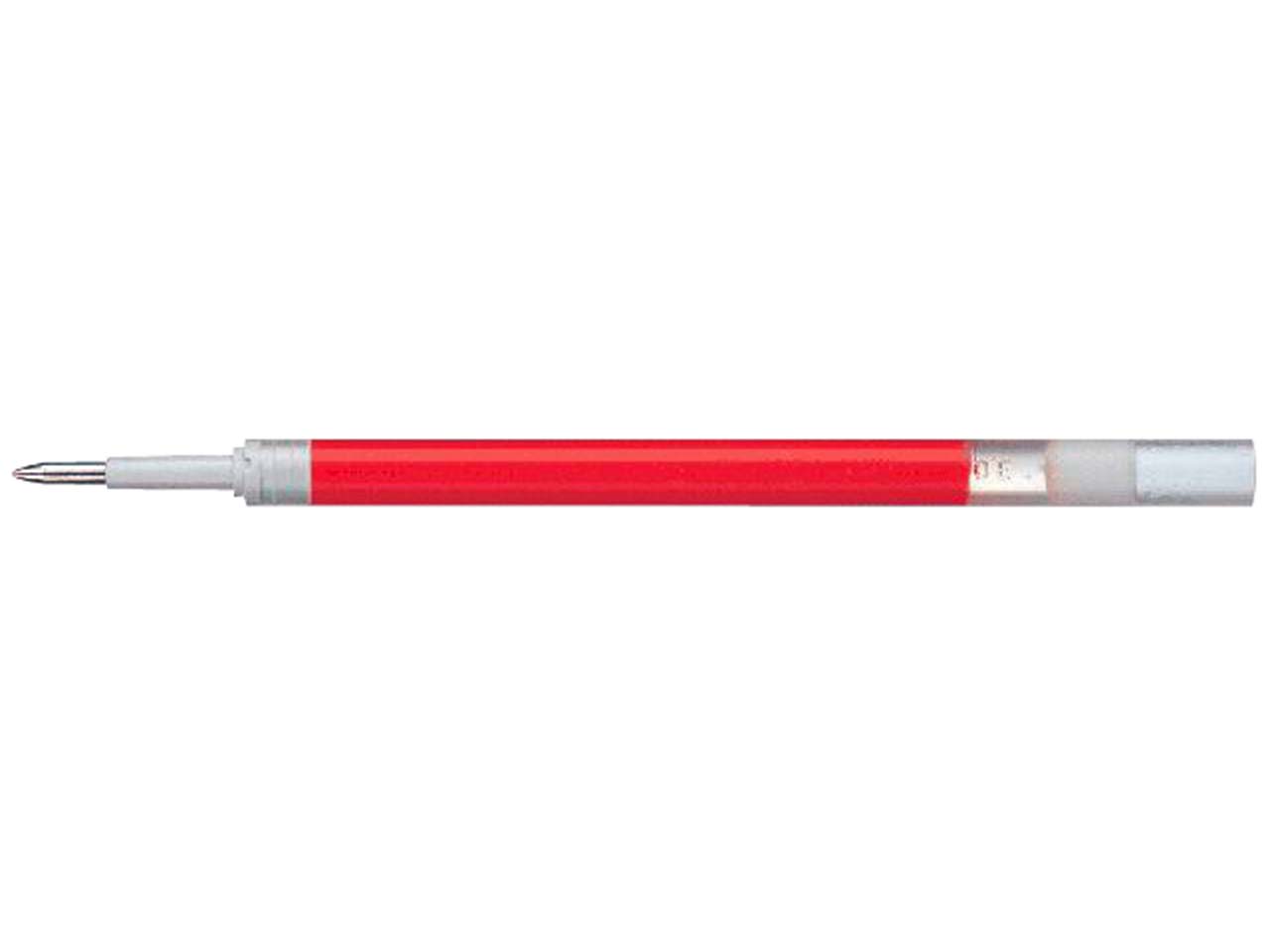 Pentel Gelwriter 'Energel' Ersatzmine 0,5 mm, rot