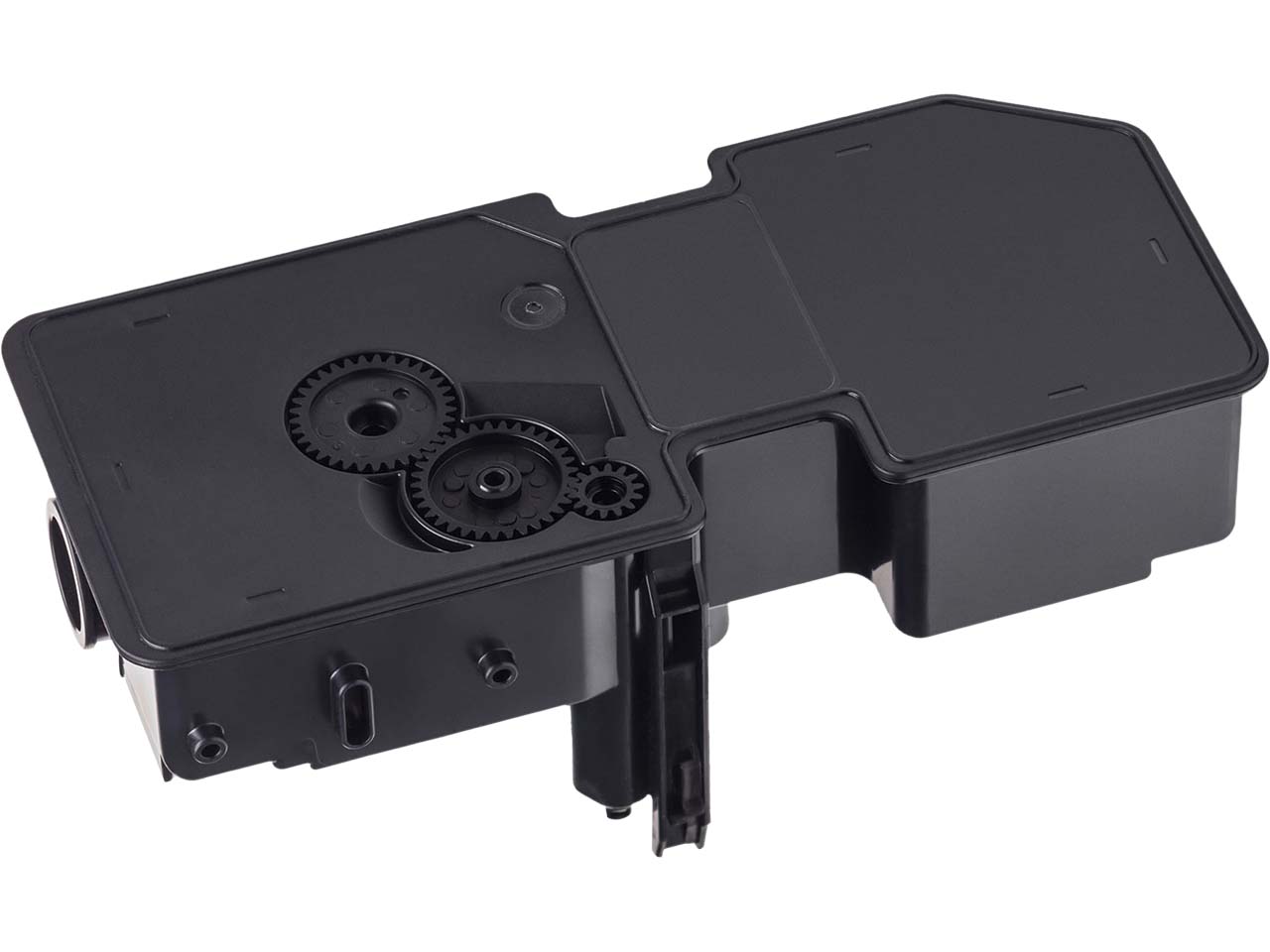 KMP Toner ersetzt Kyocera TK-5230 schwarz