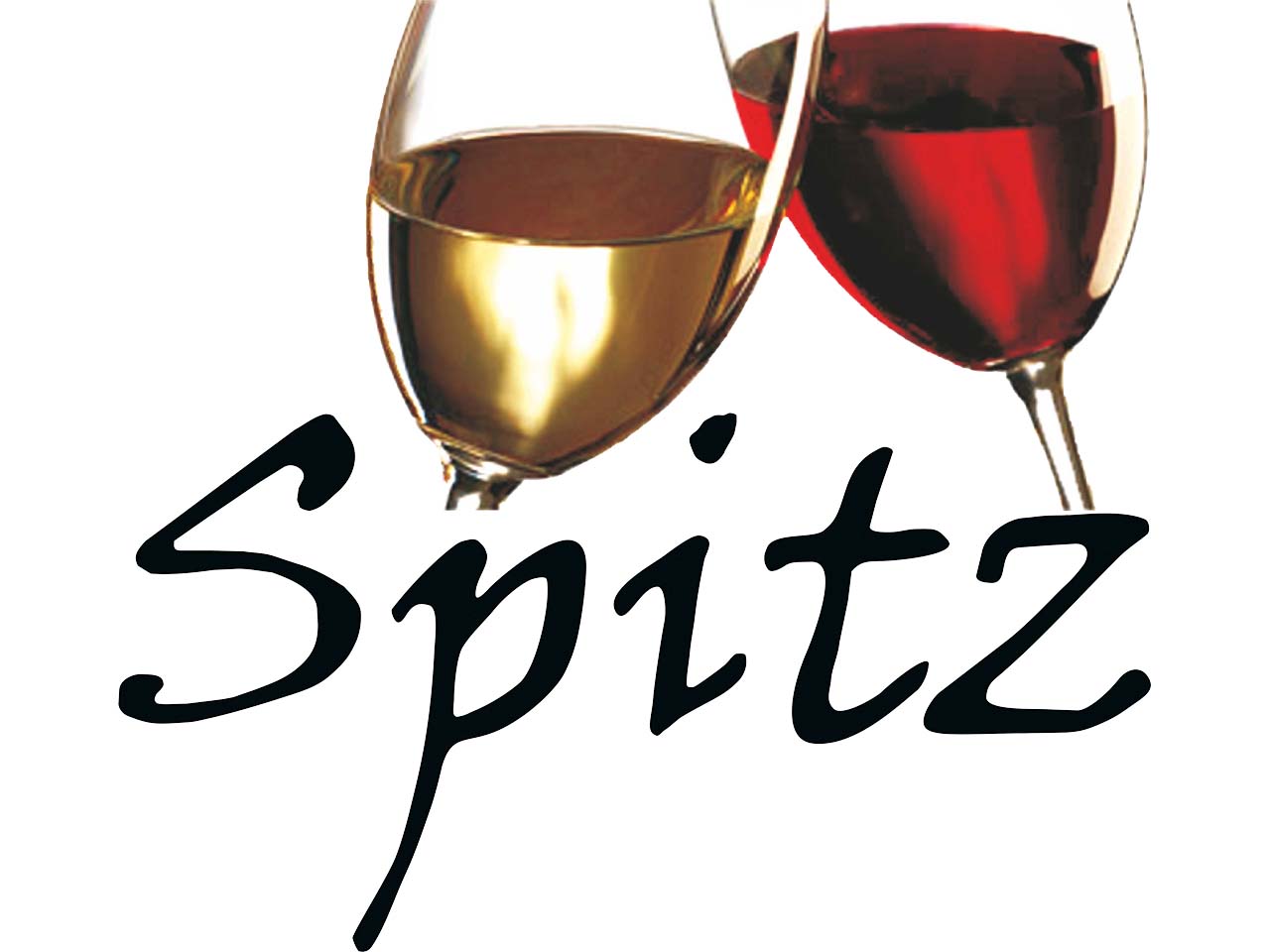 Spitz