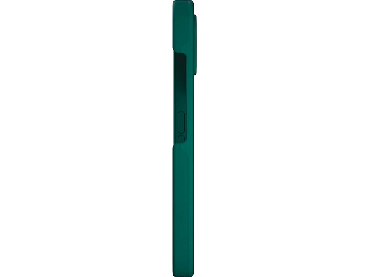 Fairphone Schutzhülle für "Fairphone 6", Forest Green