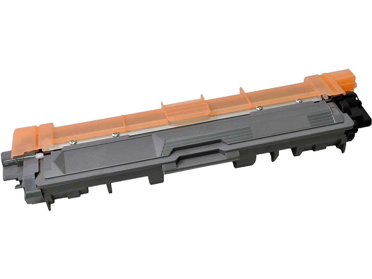 memo Toner ersetzt Brother TN-241BK schwarz