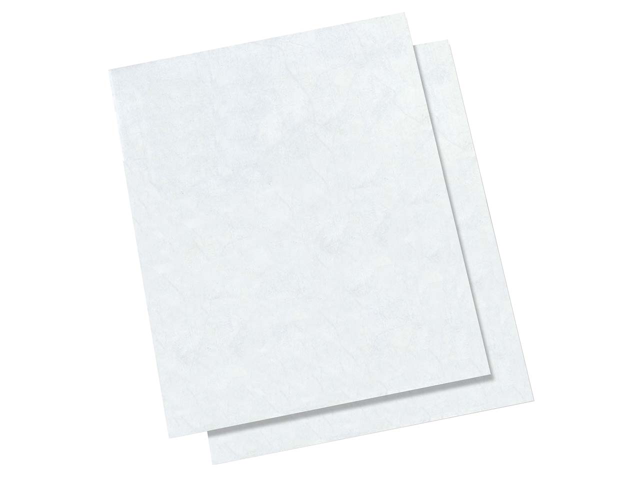 250 DRP Versandtaschen C4 o.F. HK 100g