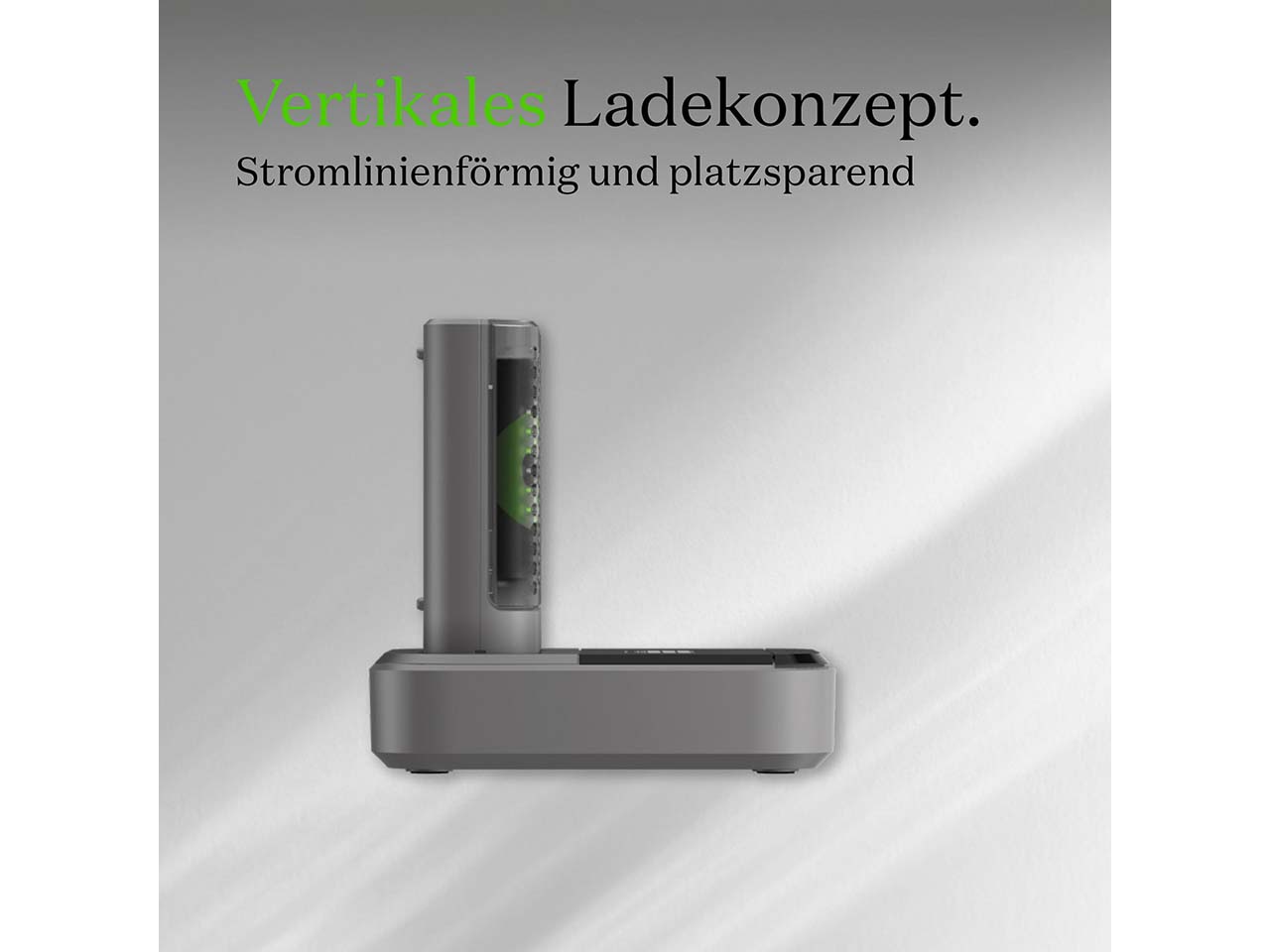 GP Battery USB Ladestation "P461D" inkl. Ladegerät "P461" + 4xAA "ReCyko+ Pro,je 2.000mAh