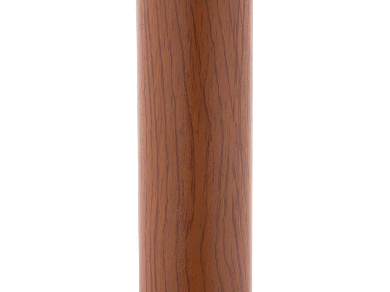 doppler Sonnenschirm "LIFE WOODSTYLE" Ø 305 cm, natur