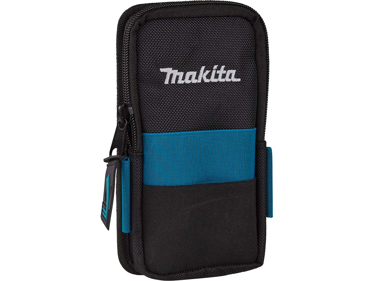 Makita Smartphone Gürteltasche "E-12980", XL
