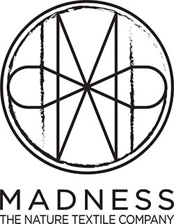Madness
