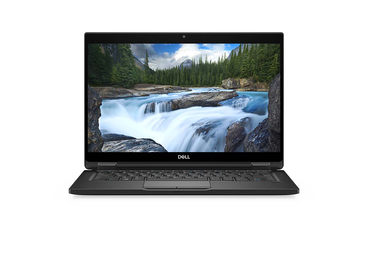 Dell Laptop "LATITUDE 7390", 1TB ,16GB, refurb.,2. Wahl, sw