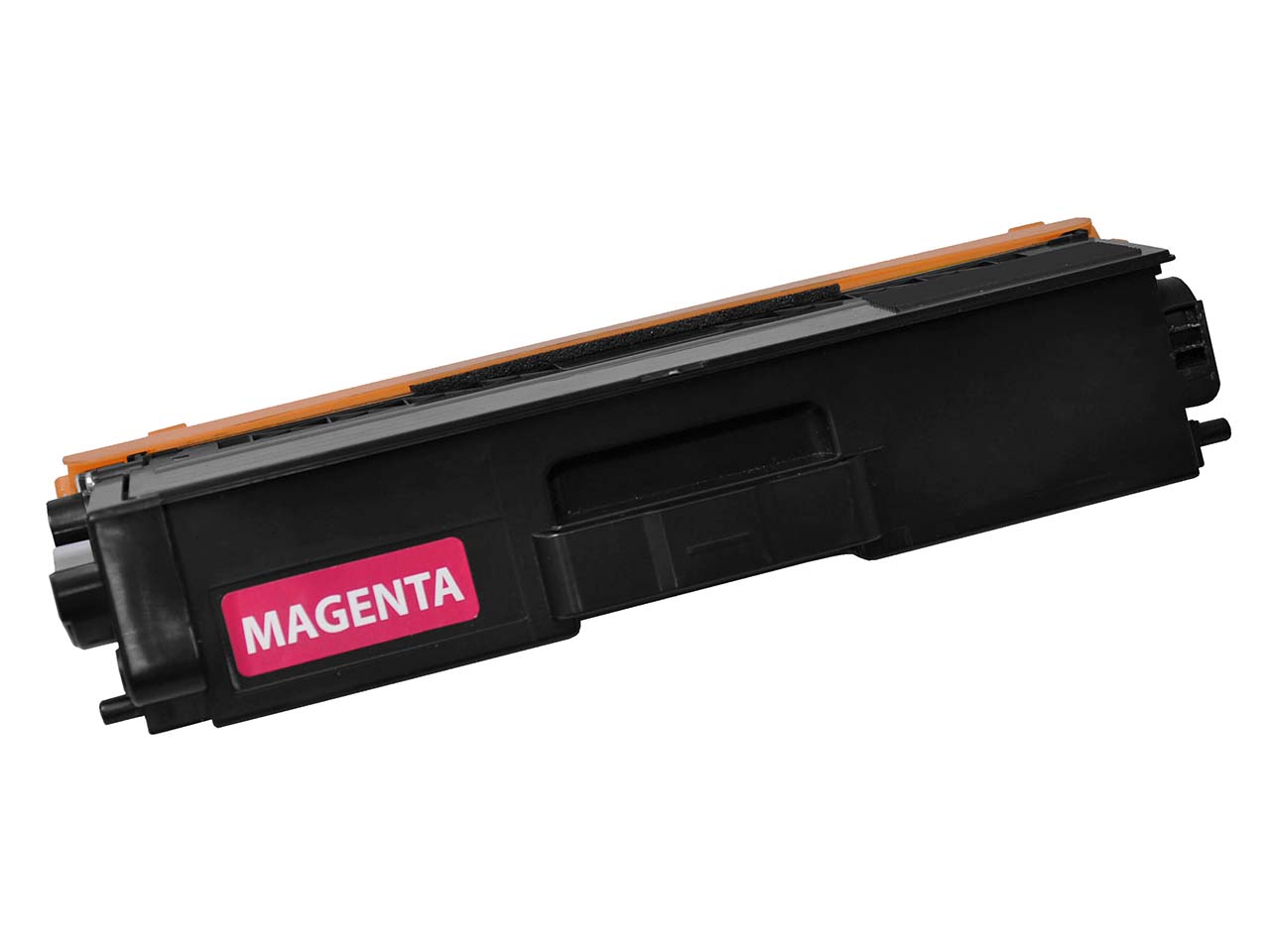 memo Toner ersetzt Brother TN-321/TN-326M magenta