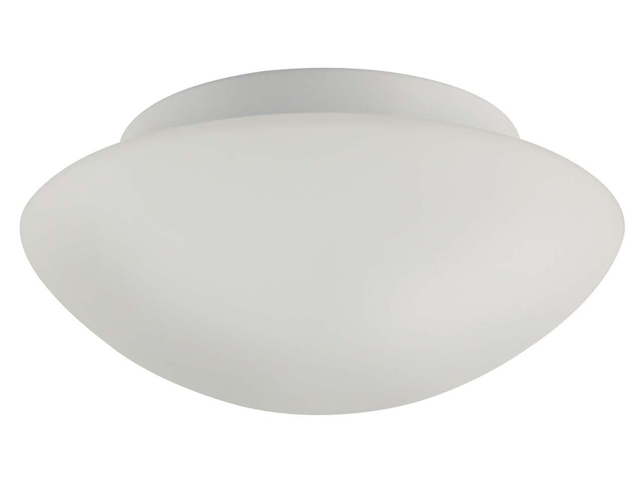 Nordlux Deckenleuchte "Ufo"