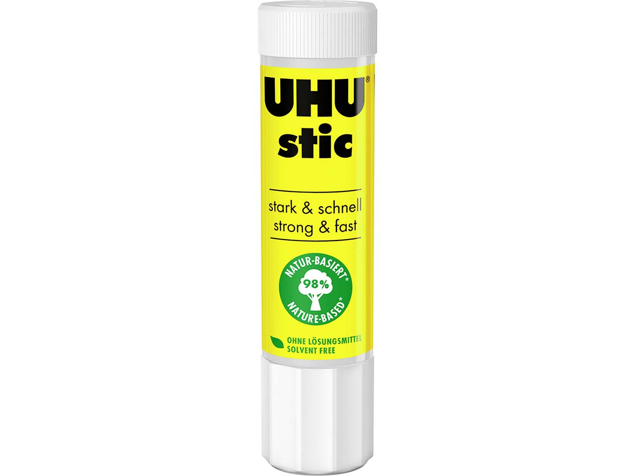UHU Klebestift "stic" 21 g