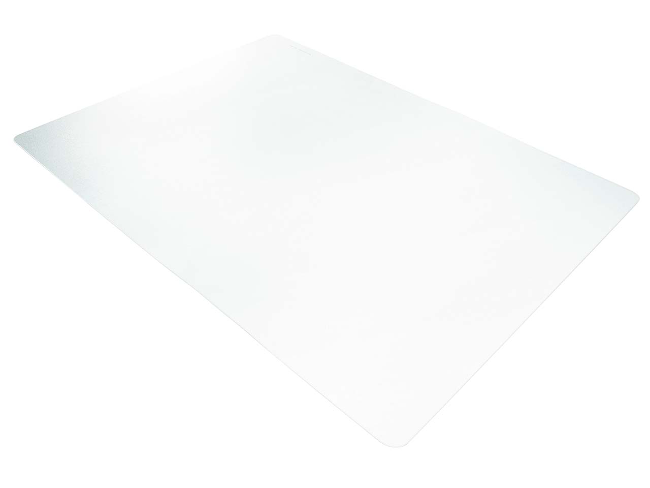 Bodenschutzmatte 'Duragrip Meta' für Hartböden 150 x 120 cm