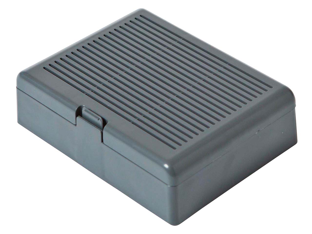 Brother Halterung "FH-1000" für Feinstaub-Filter