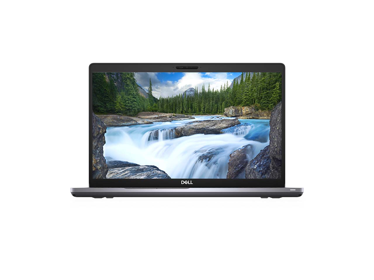 Dell Laptop "LATITUDE 5510", 512GB ,16GB, refurb.,3. Wahl, si