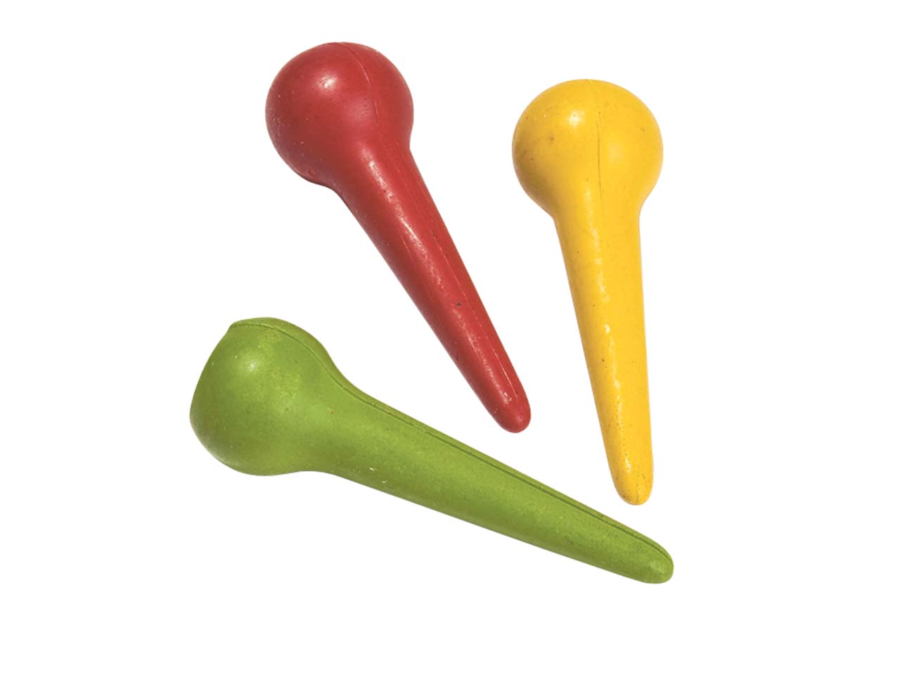 ökoNORM Maltropfen 6er-Set