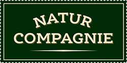 Natur Compagnie