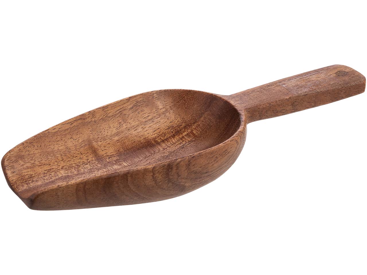 tranquillo Mehlschaufel "NATURAL NEEM"