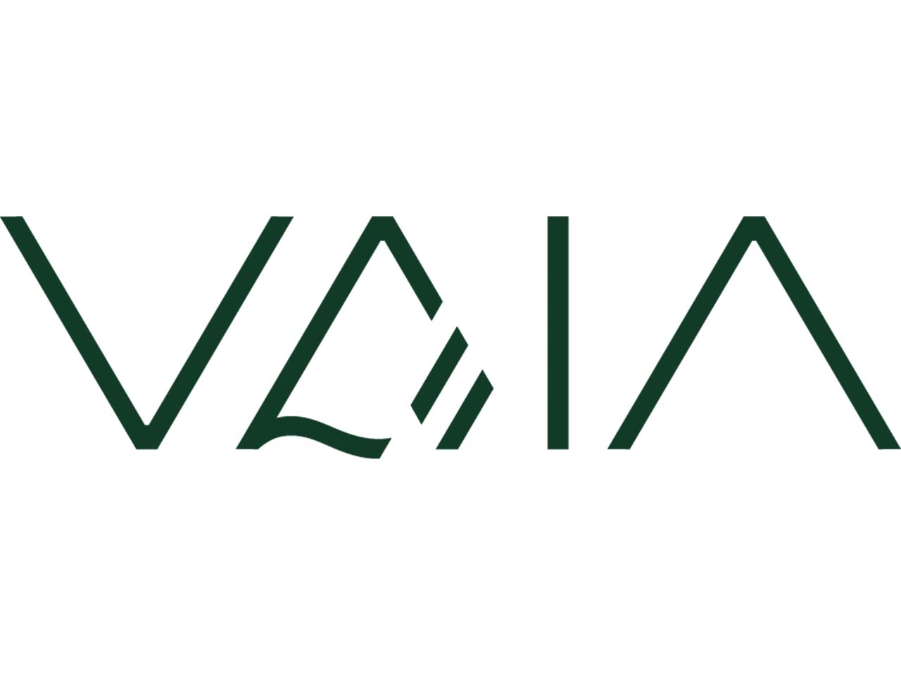 VAIA