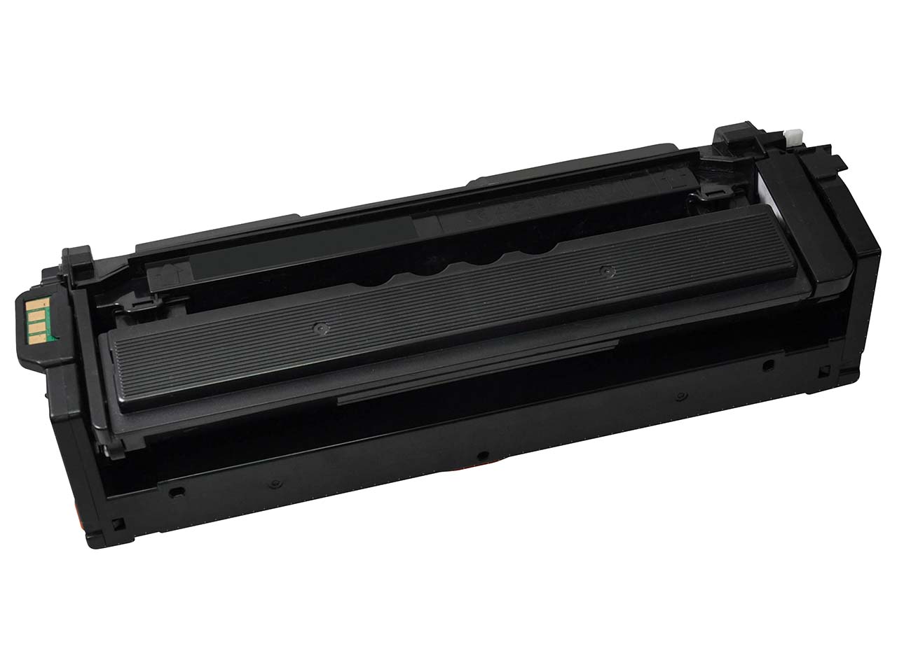 memo Toner ersetzt Samsung CLT-K506L schwarz
