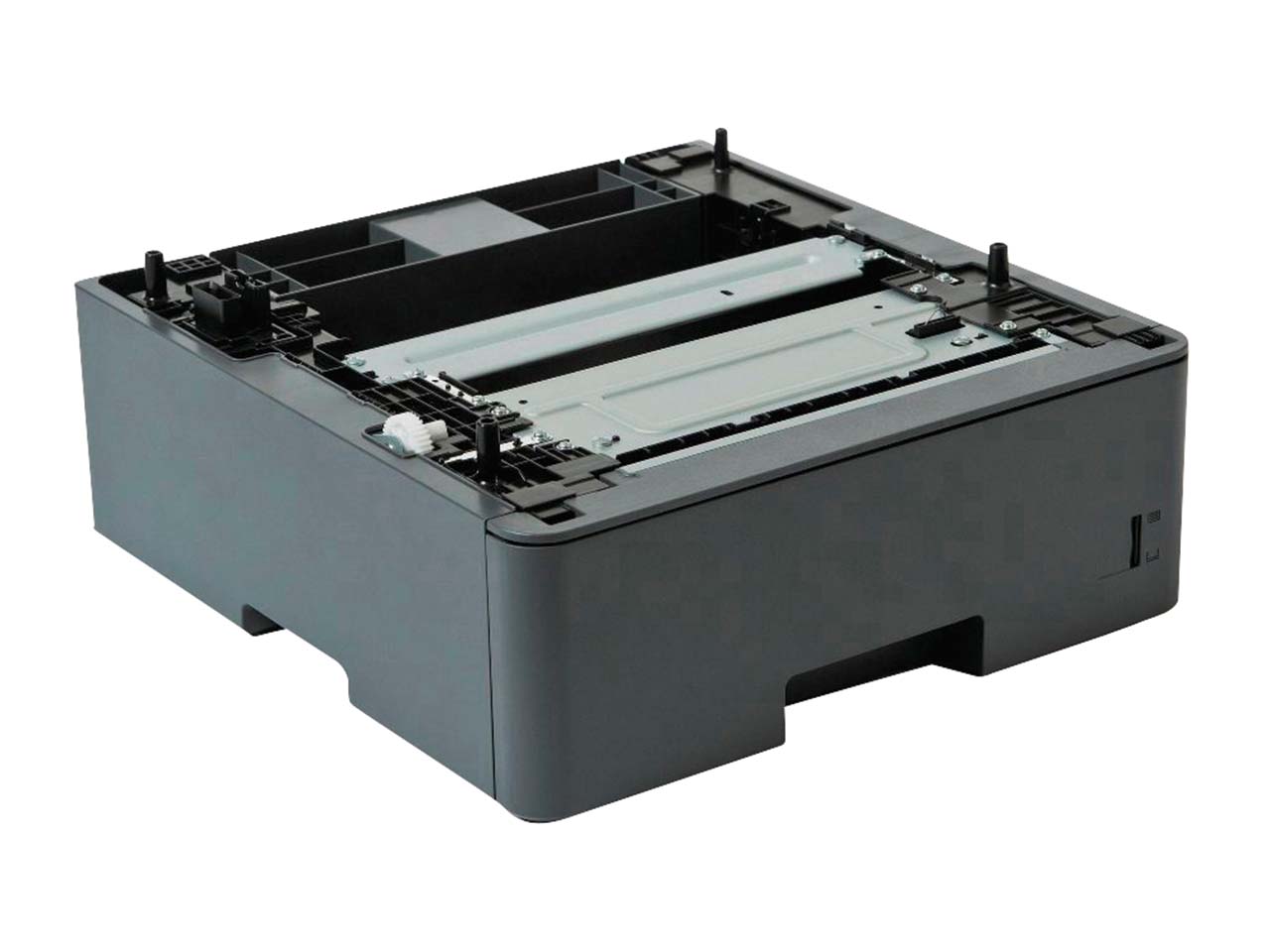 Brother Papierkassette "LT-6500" für 520 Blatt