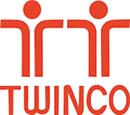 Twinco