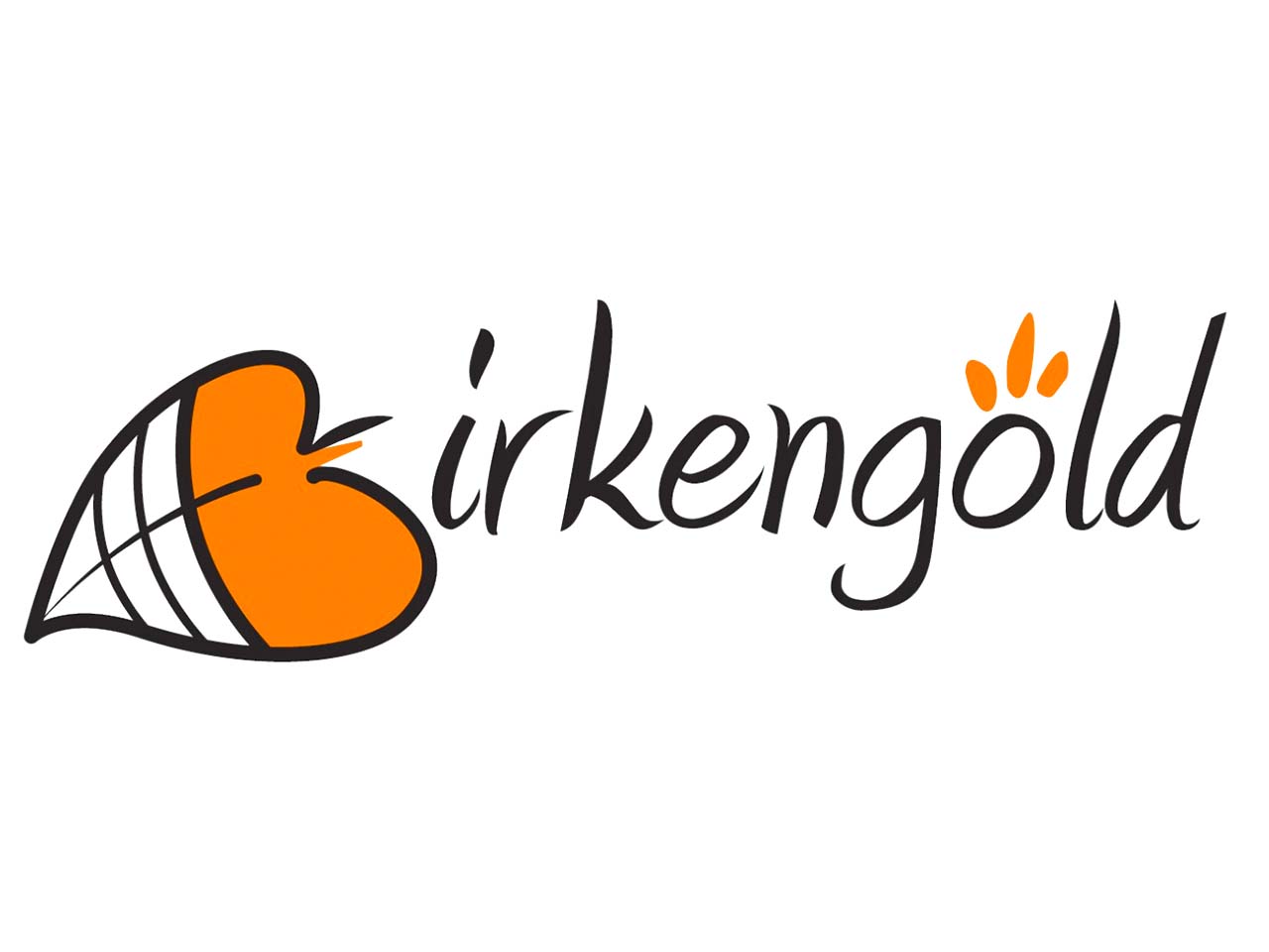 Birkengold